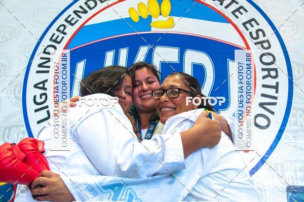 Buy your photos of the eventCircuito Fluminense de Karat� - 1� Etapa LIKERJ on Fotop