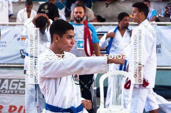Buy your photos of the eventCircuito Fluminense de Karat� - 1� Etapa LIKERJ on Fotop