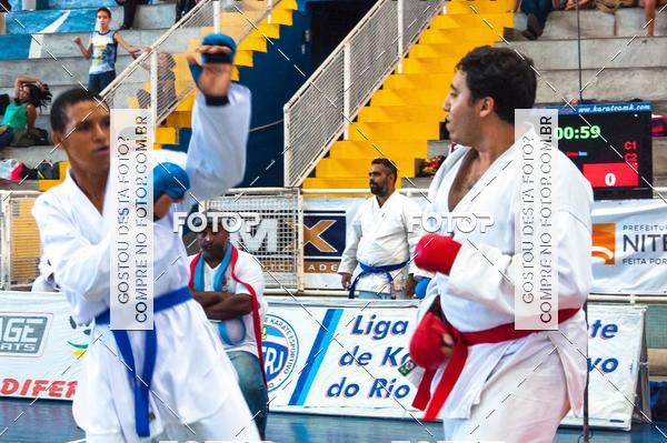 Buy your photos of the eventCircuito Fluminense de Karat� - 1� Etapa LIKERJ on Fotop