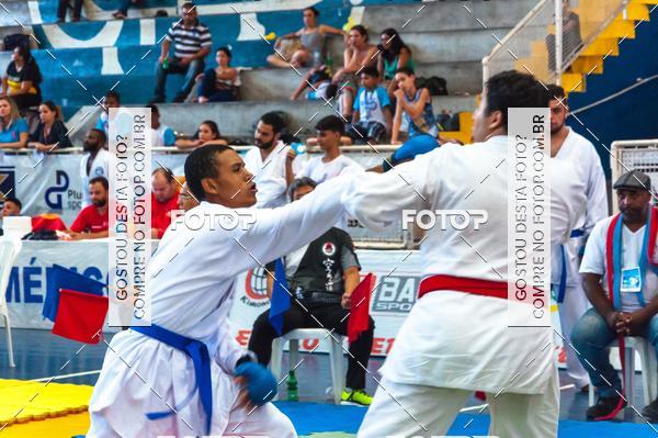 Buy your photos of the eventCircuito Fluminense de Karat� - 1� Etapa LIKERJ on Fotop