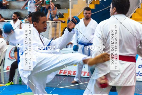 Buy your photos of the eventCircuito Fluminense de Karat� - 1� Etapa LIKERJ on Fotop