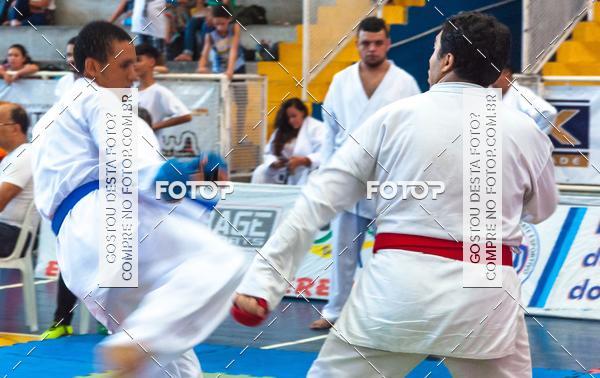 Buy your photos of the eventCircuito Fluminense de Karat� - 1� Etapa LIKERJ on Fotop