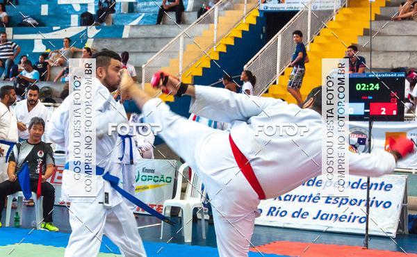 Buy your photos of the eventCircuito Fluminense de Karat� - 1� Etapa LIKERJ on Fotop