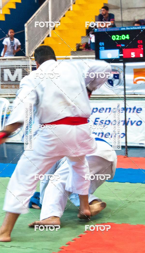 Buy your photos of the eventCircuito Fluminense de Karat� - 1� Etapa LIKERJ on Fotop