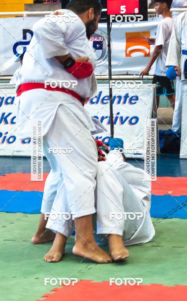 Buy your photos of the eventCircuito Fluminense de Karat� - 1� Etapa LIKERJ on Fotop