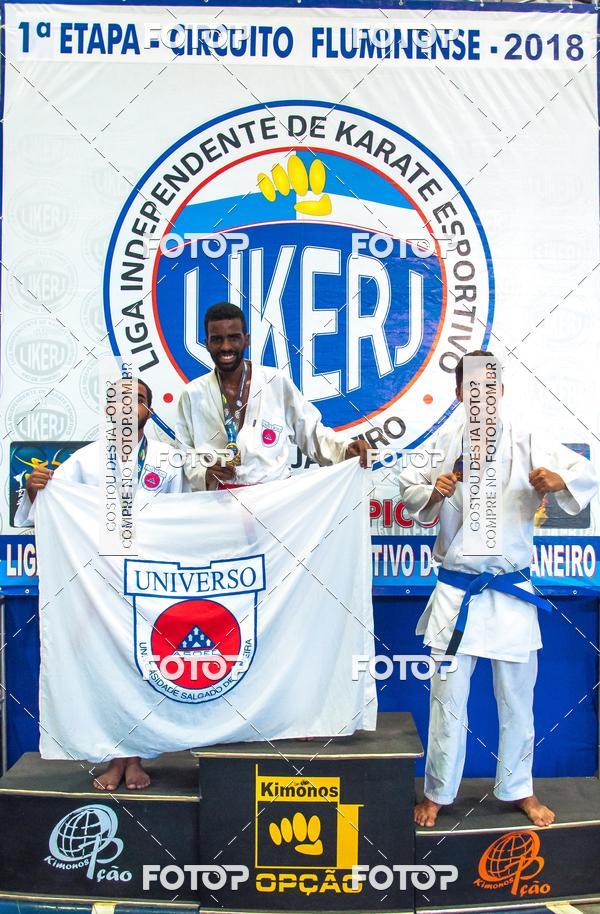 Buy your photos of the eventCircuito Fluminense de Karat� - 1� Etapa LIKERJ on Fotop
