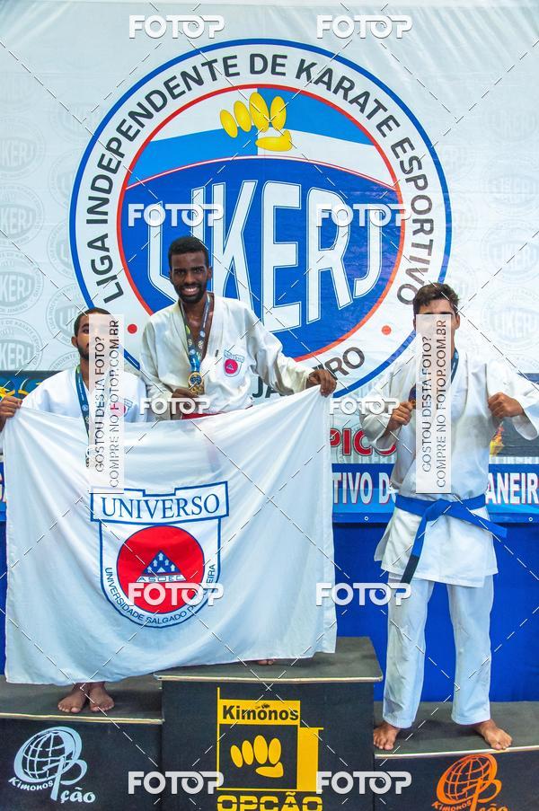 Buy your photos of the eventCircuito Fluminense de Karat� - 1� Etapa LIKERJ on Fotop