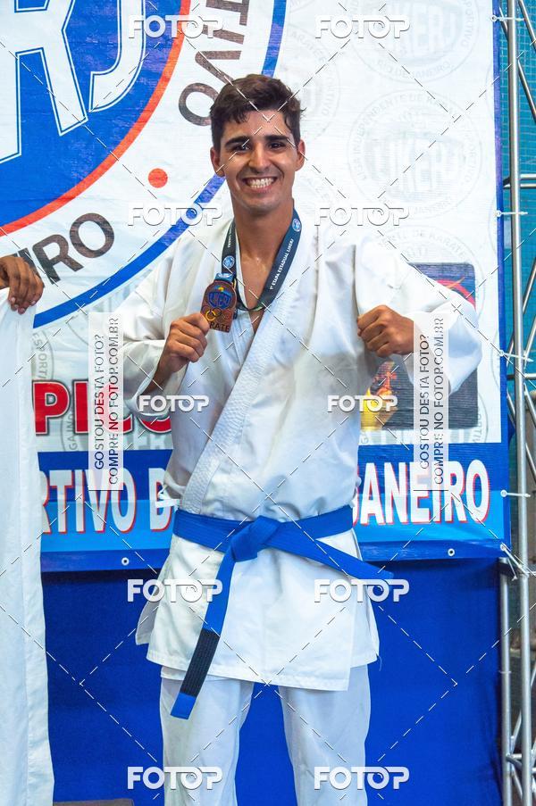 Buy your photos of the eventCircuito Fluminense de Karat� - 1� Etapa LIKERJ on Fotop