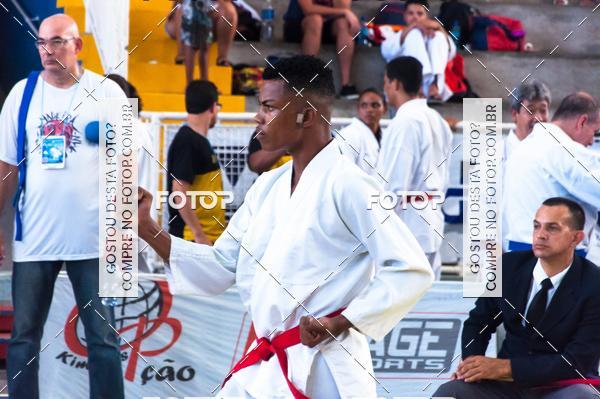 Buy your photos of the eventCircuito Fluminense de Karat� - 1� Etapa LIKERJ on Fotop