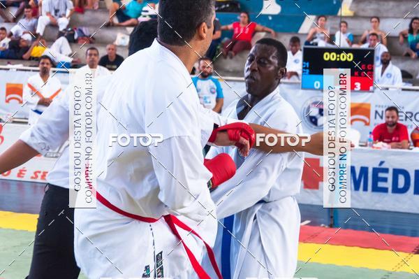 Buy your photos of the eventCircuito Fluminense de Karat� - 1� Etapa LIKERJ on Fotop