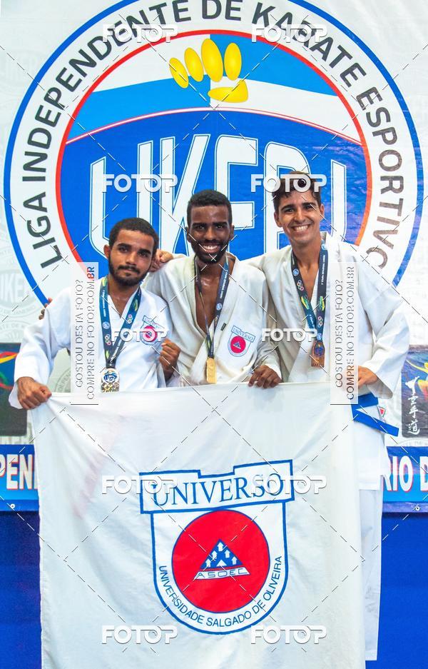 Buy your photos of the eventCircuito Fluminense de Karat� - 1� Etapa LIKERJ on Fotop