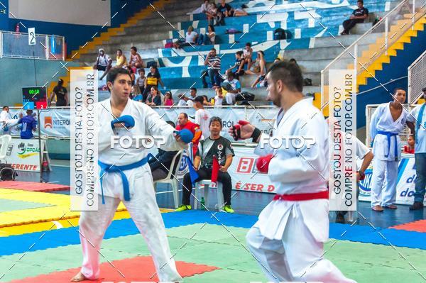 Buy your photos of the eventCircuito Fluminense de Karat� - 1� Etapa LIKERJ on Fotop
