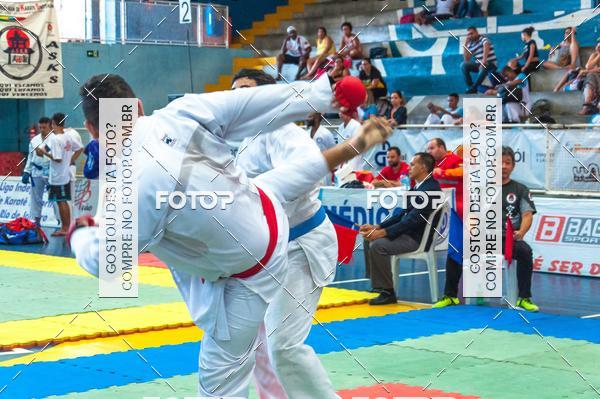 Buy your photos of the eventCircuito Fluminense de Karat� - 1� Etapa LIKERJ on Fotop