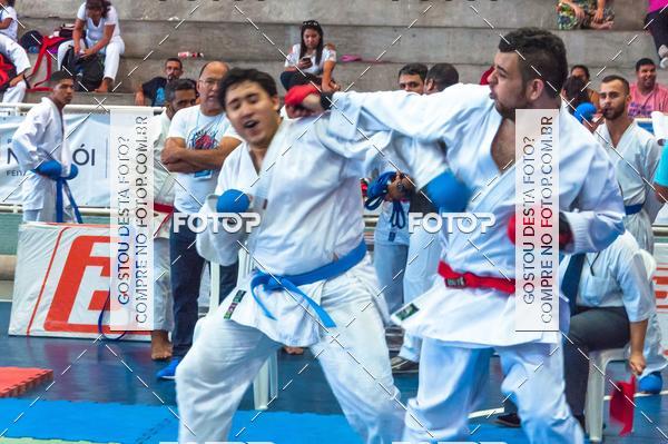 Buy your photos of the eventCircuito Fluminense de Karat� - 1� Etapa LIKERJ on Fotop