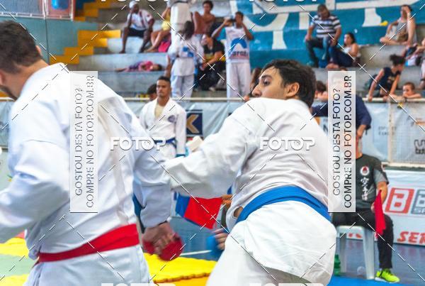 Buy your photos of the eventCircuito Fluminense de Karat� - 1� Etapa LIKERJ on Fotop