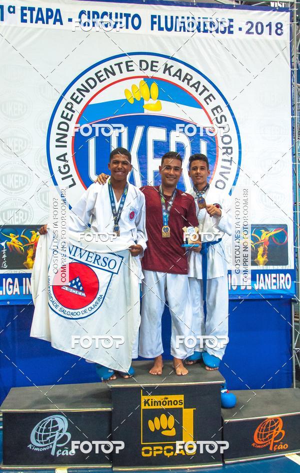 Buy your photos of the eventCircuito Fluminense de Karat� - 1� Etapa LIKERJ on Fotop