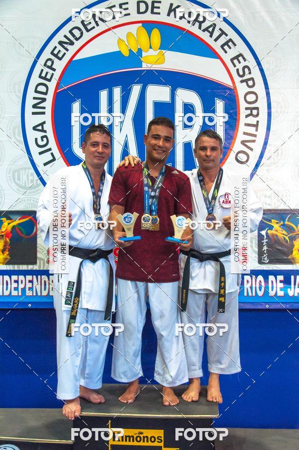 Buy your photos of the eventCircuito Fluminense de Karat� - 1� Etapa LIKERJ on Fotop