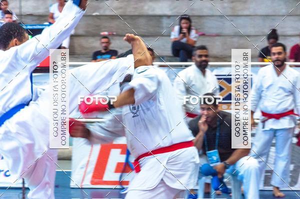 Buy your photos of the eventCircuito Fluminense de Karat� - 1� Etapa LIKERJ on Fotop