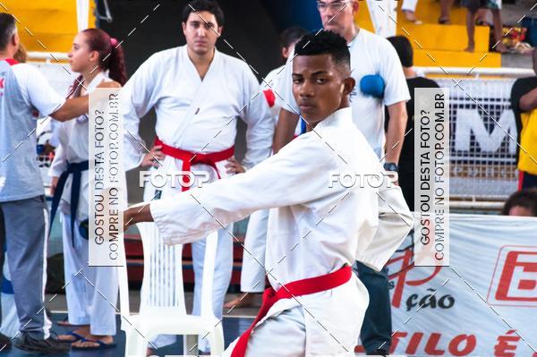 Buy your photos of the eventCircuito Fluminense de Karat� - 1� Etapa LIKERJ on Fotop