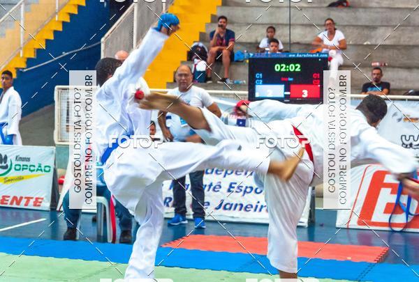 Buy your photos of the eventCircuito Fluminense de Karat� - 1� Etapa LIKERJ on Fotop