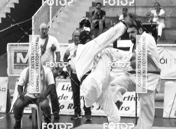 Buy your photos of the eventCircuito Fluminense de Karat� - 1� Etapa LIKERJ on Fotop
