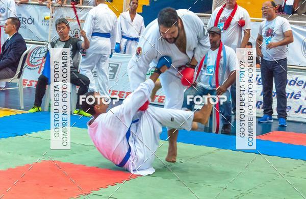 Buy your photos of the eventCircuito Fluminense de Karat� - 1� Etapa LIKERJ on Fotop