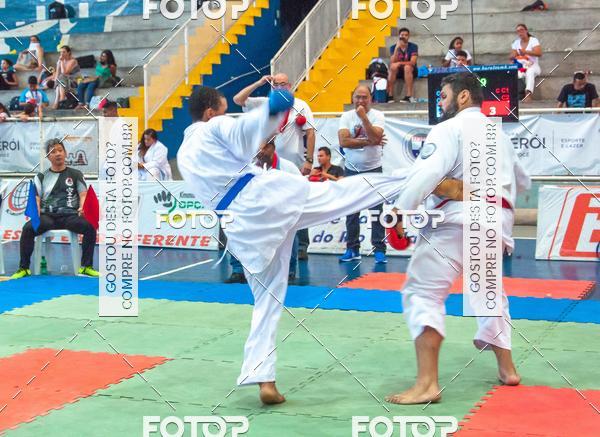 Buy your photos of the eventCircuito Fluminense de Karat� - 1� Etapa LIKERJ on Fotop