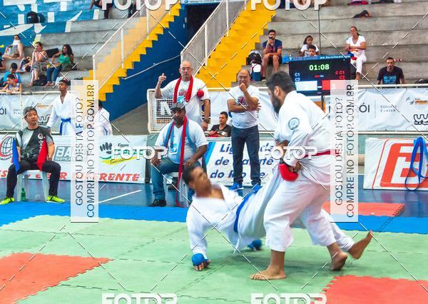 Buy your photos of the eventCircuito Fluminense de Karat� - 1� Etapa LIKERJ on Fotop