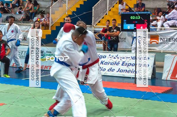 Buy your photos of the eventCircuito Fluminense de Karat� - 1� Etapa LIKERJ on Fotop
