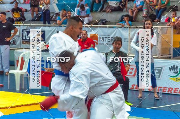 Buy your photos of the eventCircuito Fluminense de Karat� - 1� Etapa LIKERJ on Fotop