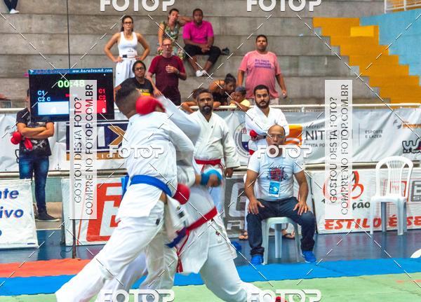 Buy your photos of the eventCircuito Fluminense de Karat� - 1� Etapa LIKERJ on Fotop