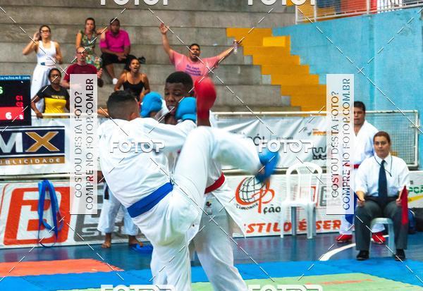 Buy your photos of the eventCircuito Fluminense de Karat� - 1� Etapa LIKERJ on Fotop