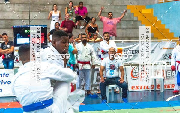 Buy your photos of the eventCircuito Fluminense de Karat� - 1� Etapa LIKERJ on Fotop