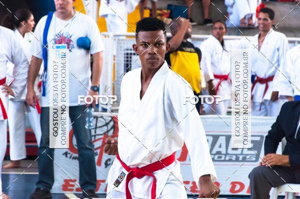 Buy your photos of the eventCircuito Fluminense de Karat� - 1� Etapa LIKERJ on Fotop