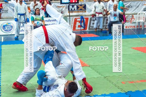 Buy your photos of the eventCircuito Fluminense de Karat� - 1� Etapa LIKERJ on Fotop