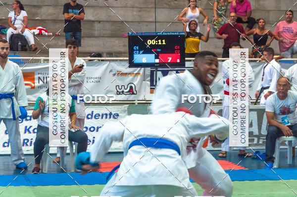 Buy your photos of the eventCircuito Fluminense de Karat� - 1� Etapa LIKERJ on Fotop