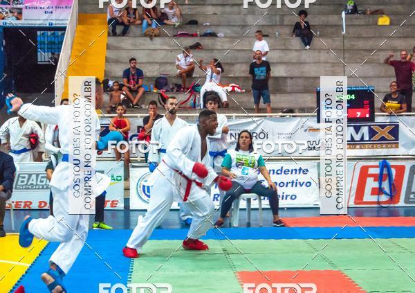Buy your photos of the eventCircuito Fluminense de Karat� - 1� Etapa LIKERJ on Fotop