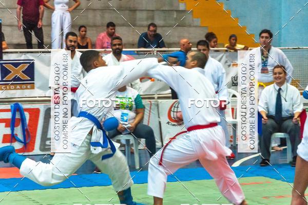 Buy your photos of the eventCircuito Fluminense de Karat� - 1� Etapa LIKERJ on Fotop