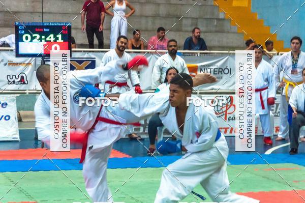 Buy your photos of the eventCircuito Fluminense de Karat� - 1� Etapa LIKERJ on Fotop