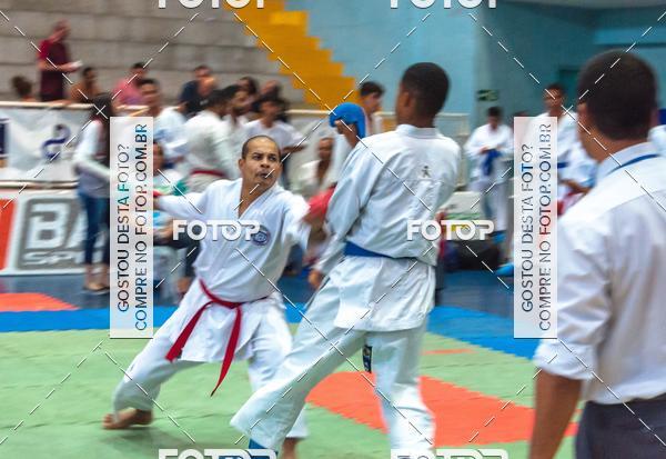 Buy your photos of the eventCircuito Fluminense de Karat� - 1� Etapa LIKERJ on Fotop