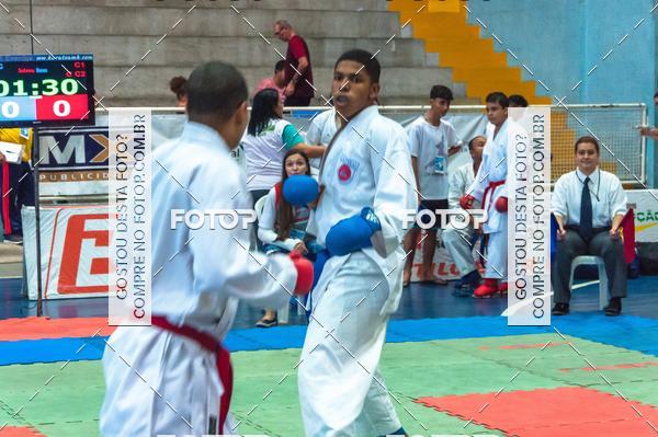 Buy your photos of the eventCircuito Fluminense de Karat� - 1� Etapa LIKERJ on Fotop