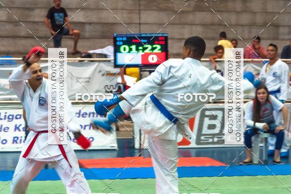 Buy your photos of the eventCircuito Fluminense de Karat� - 1� Etapa LIKERJ on Fotop