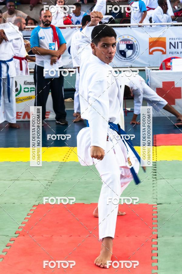 Buy your photos of the eventCircuito Fluminense de Karat� - 1� Etapa LIKERJ on Fotop