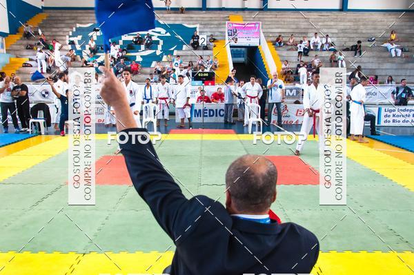 Buy your photos of the eventCircuito Fluminense de Karat� - 1� Etapa LIKERJ on Fotop