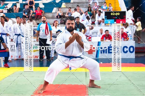 Buy your photos of the eventCircuito Fluminense de Karat� - 1� Etapa LIKERJ on Fotop