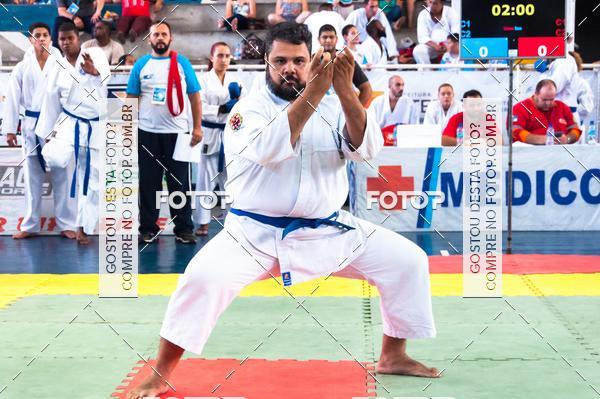 Buy your photos of the eventCircuito Fluminense de Karat� - 1� Etapa LIKERJ on Fotop
