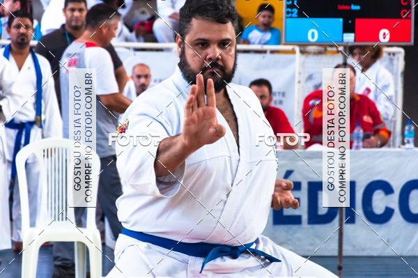 Buy your photos of the eventCircuito Fluminense de Karat� - 1� Etapa LIKERJ on Fotop