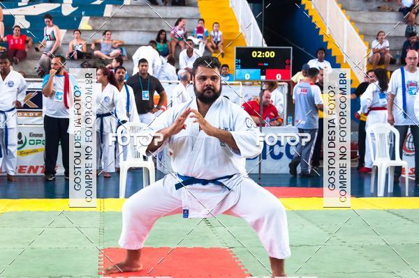 Buy your photos of the eventCircuito Fluminense de Karat� - 1� Etapa LIKERJ on Fotop