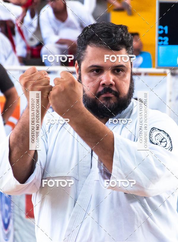 Buy your photos of the eventCircuito Fluminense de Karat� - 1� Etapa LIKERJ on Fotop