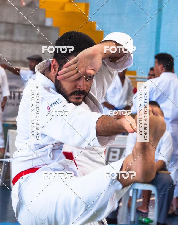 Buy your photos of the eventCircuito Fluminense de Karat� - 1� Etapa LIKERJ on Fotop